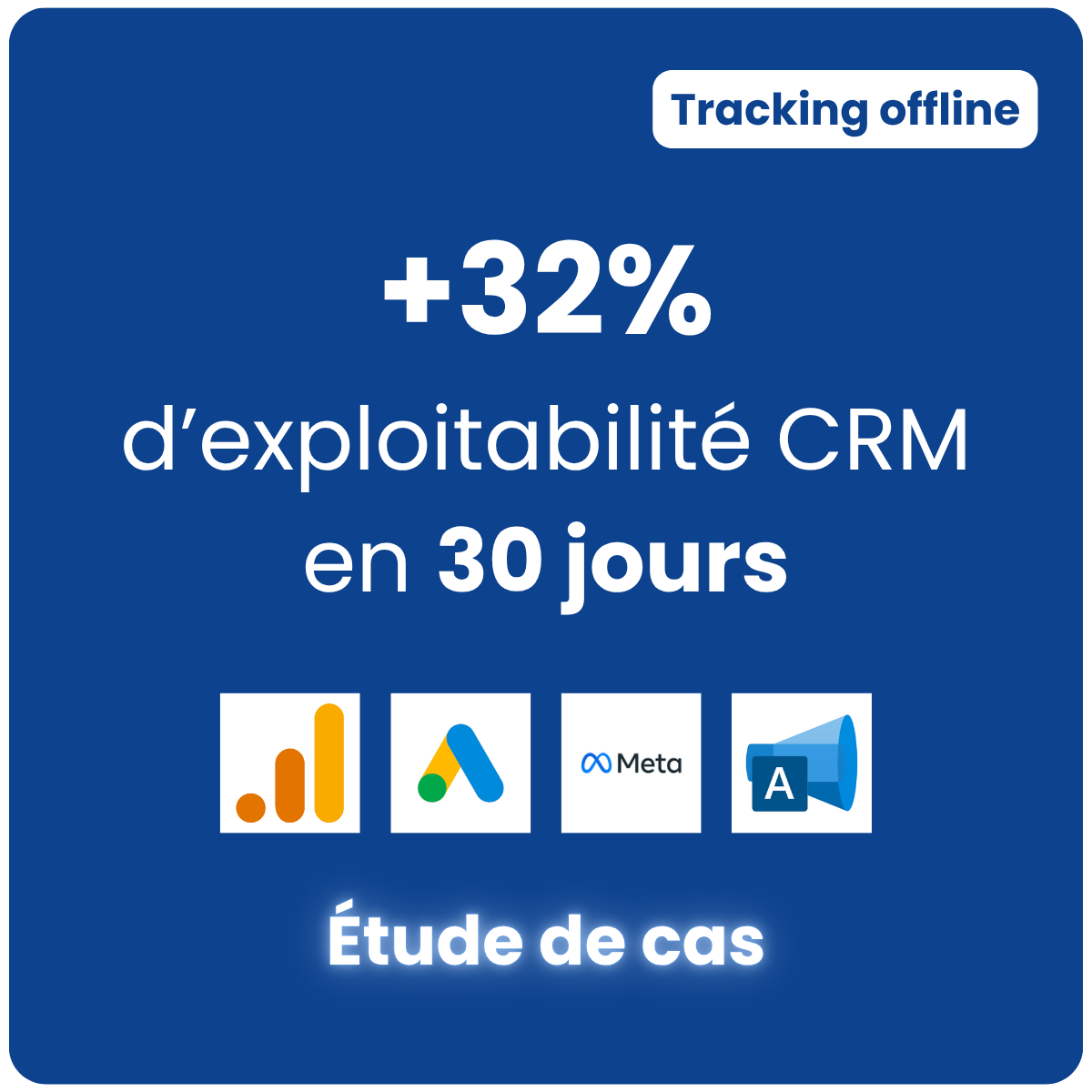 cas-client-digiconseil-tracking-offline-crm