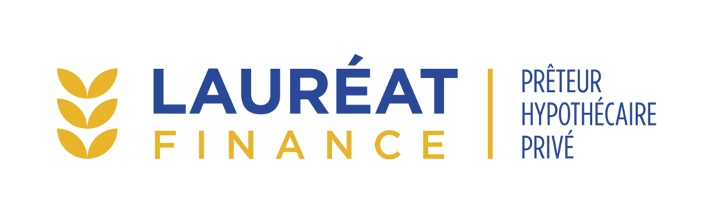 Lauréat Finance