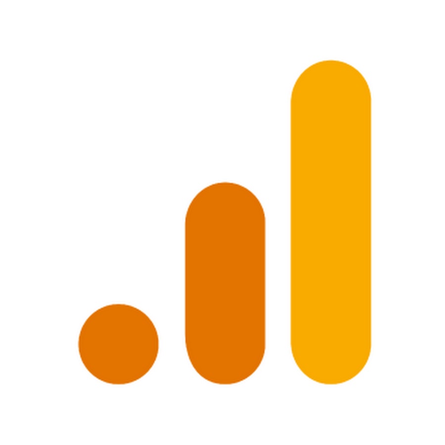 Google Analytics 4
