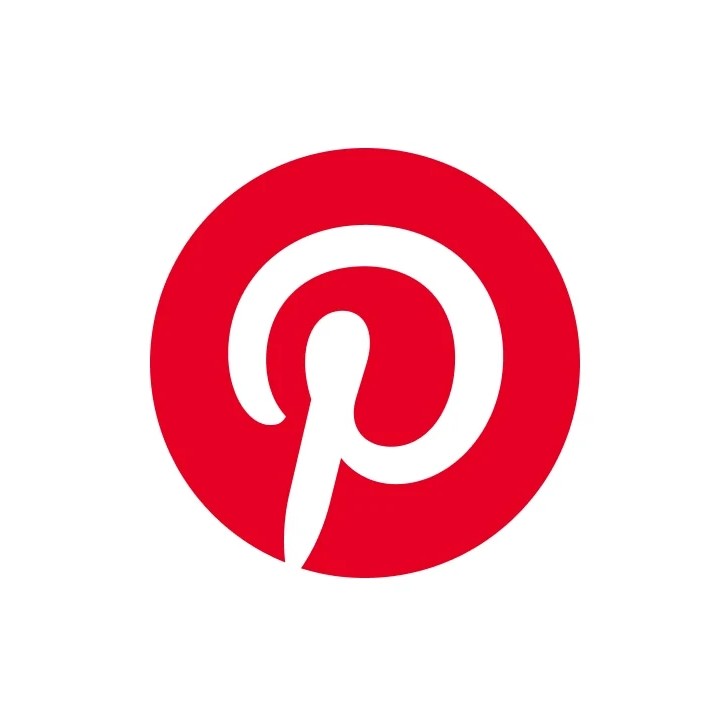 Pinterest Ads