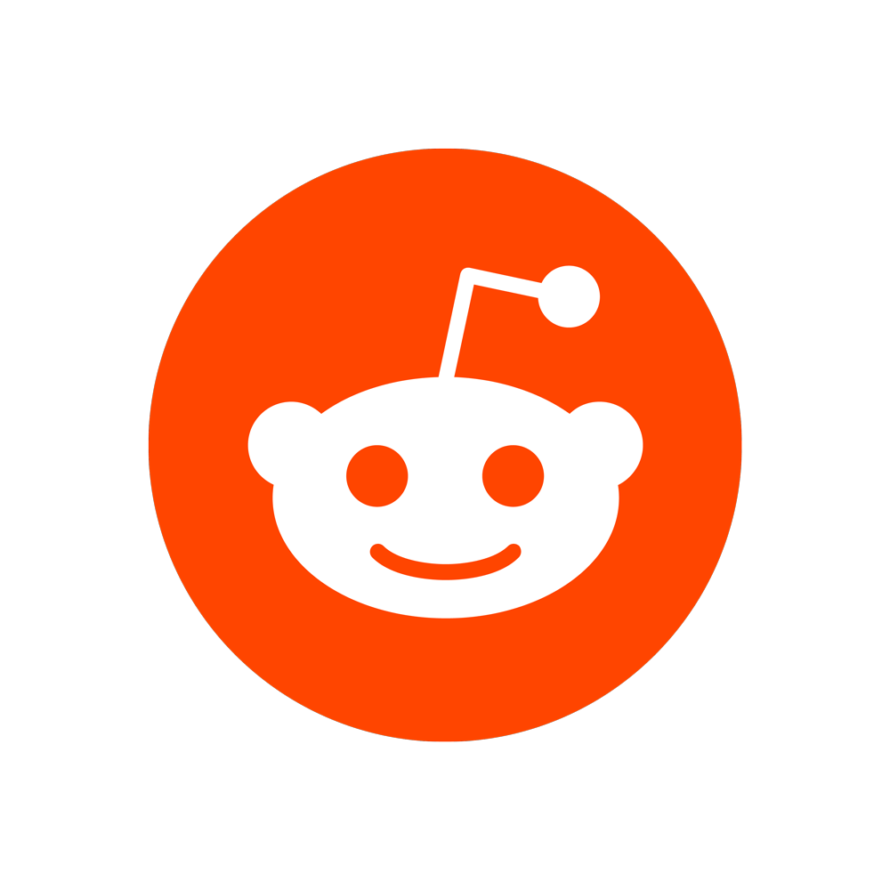 Reddit Ads