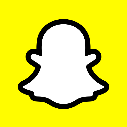 Snapchat Ads