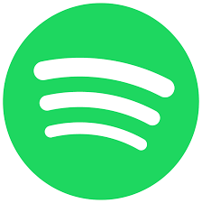 Spotify Ads
