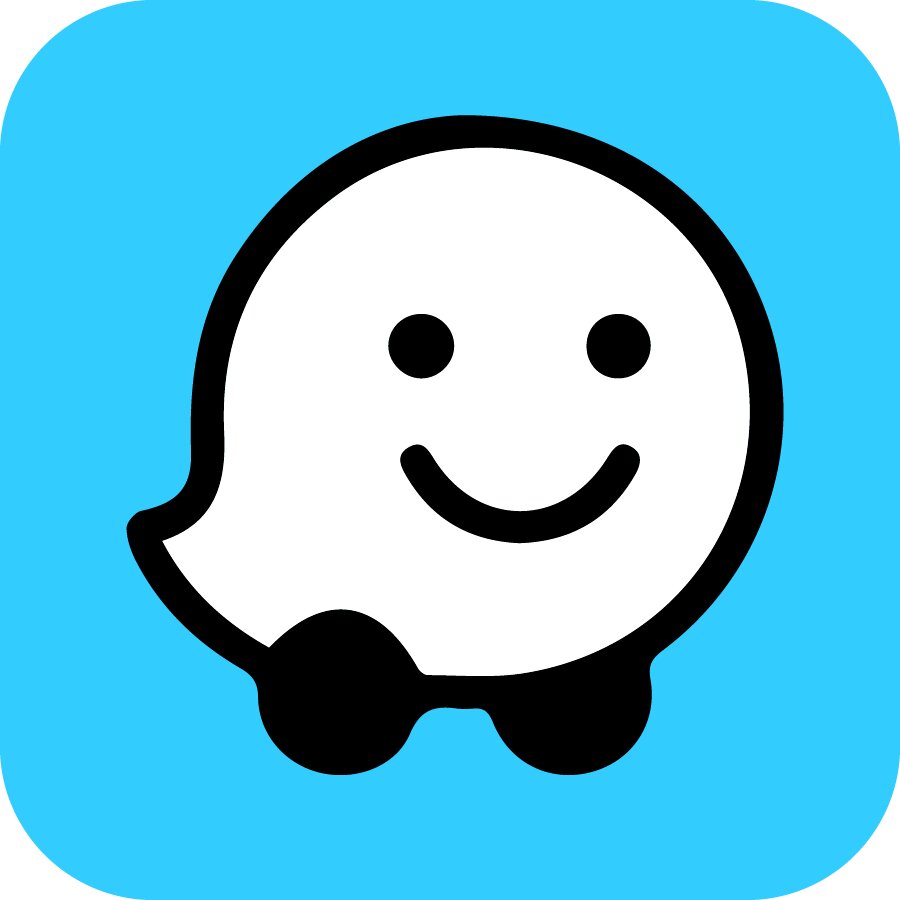 Waze Ads