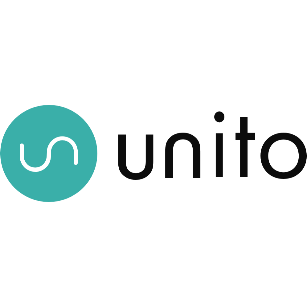 Unito